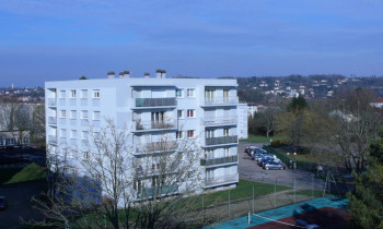 Visuel du bien