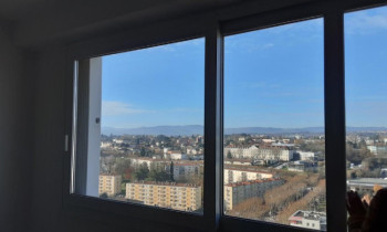 Visuel du bien