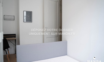 Visuel du bien