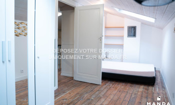 Visuel du bien