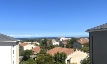 Visuel du bien