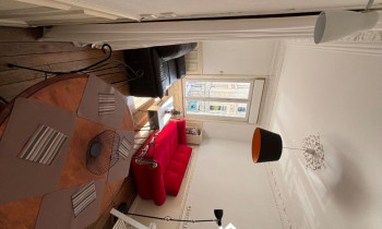 Visuel du bien
