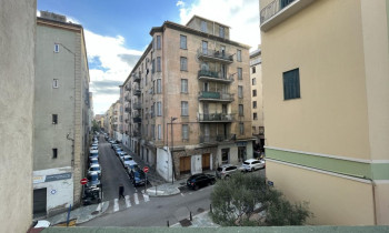 Visuel du bien