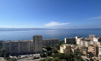 Visuel du bien