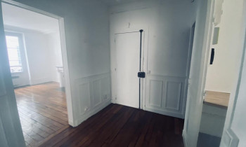 Visuel du bien