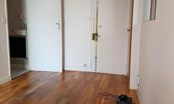 Visuel du bien
