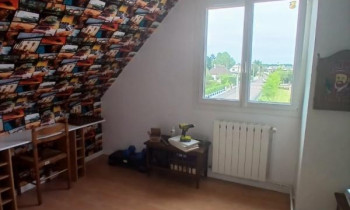 Visuel du bien