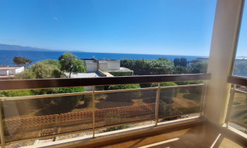 Visuel du bien
