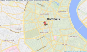 Visuel du bien