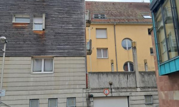 Visuel du bien