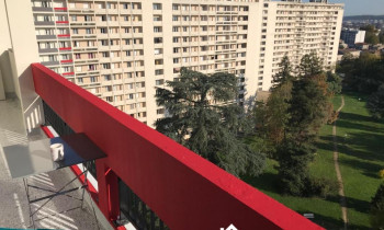 Visuel du bien