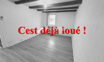 Visuel du bien