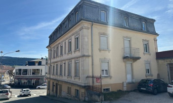 Visuel du bien
