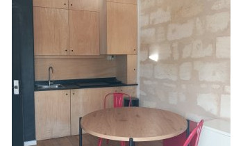 Visuel du bien