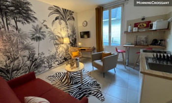 Visuel du bien