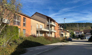 Visuel du bien