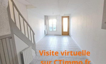 Visuel du bien