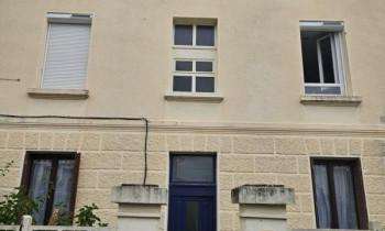 Visuel du bien