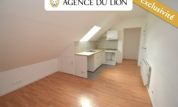 Visuel du bien