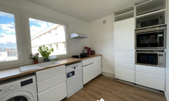 Visuel du bien