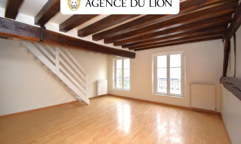 Visuel du bien