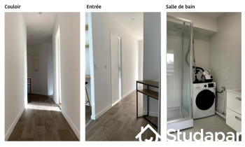 Visuel du bien