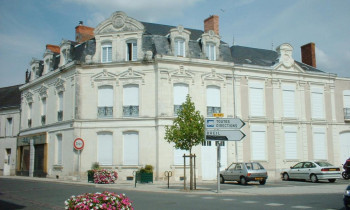 Visuel du bien