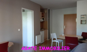 Visuel du bien