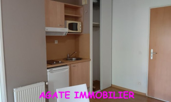 Visuel du bien