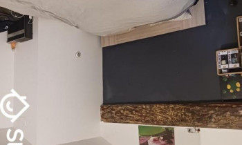 Visuel du bien