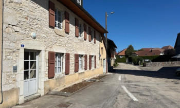 Visuel du bien