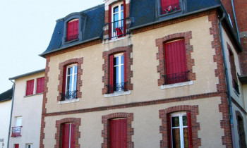 Visuel du bien