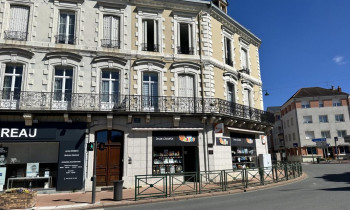 Visuel du bien