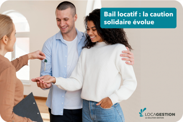 alt-actu