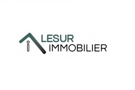Nouvelle agence partenaire à PARIS 7