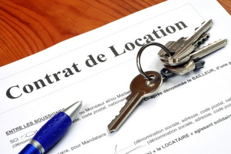 Gestion immobilière : la réglementation de la location d’un bien meublé