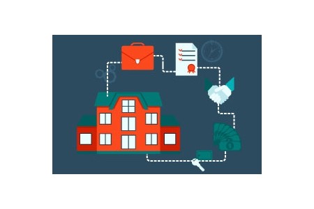 Gestion locative à Marseille : Locagestion à vos côtés