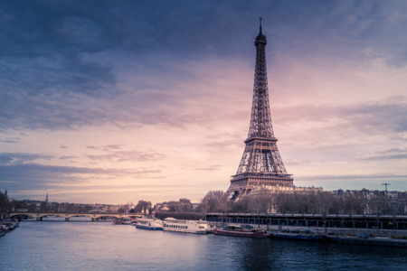 La Gestion locative à Paris