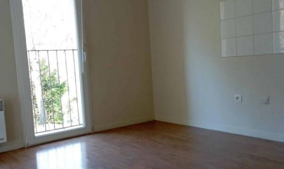 Image d'un t3  à breviandes à louer - locagestion, expert en gestion locative à 809€ à bréviandes (10800)