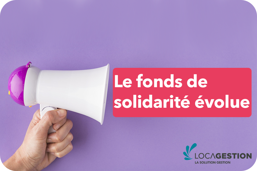 fonds de solidarité covid