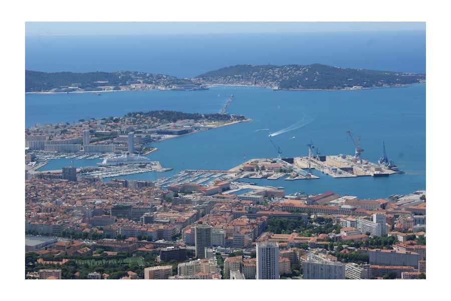 gestion locative toulon