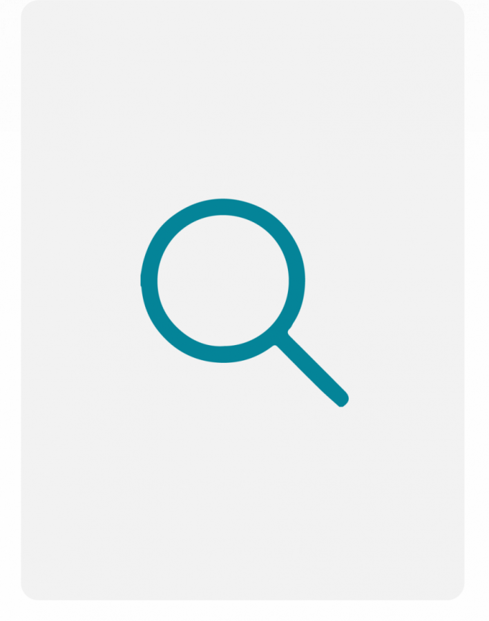 Rechercher un locataire Rechercher un locataire