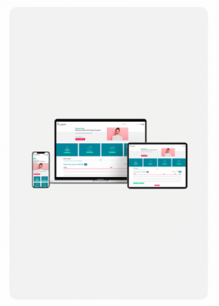 Espace propriétaire en ligne Espace propriétaire en ligne