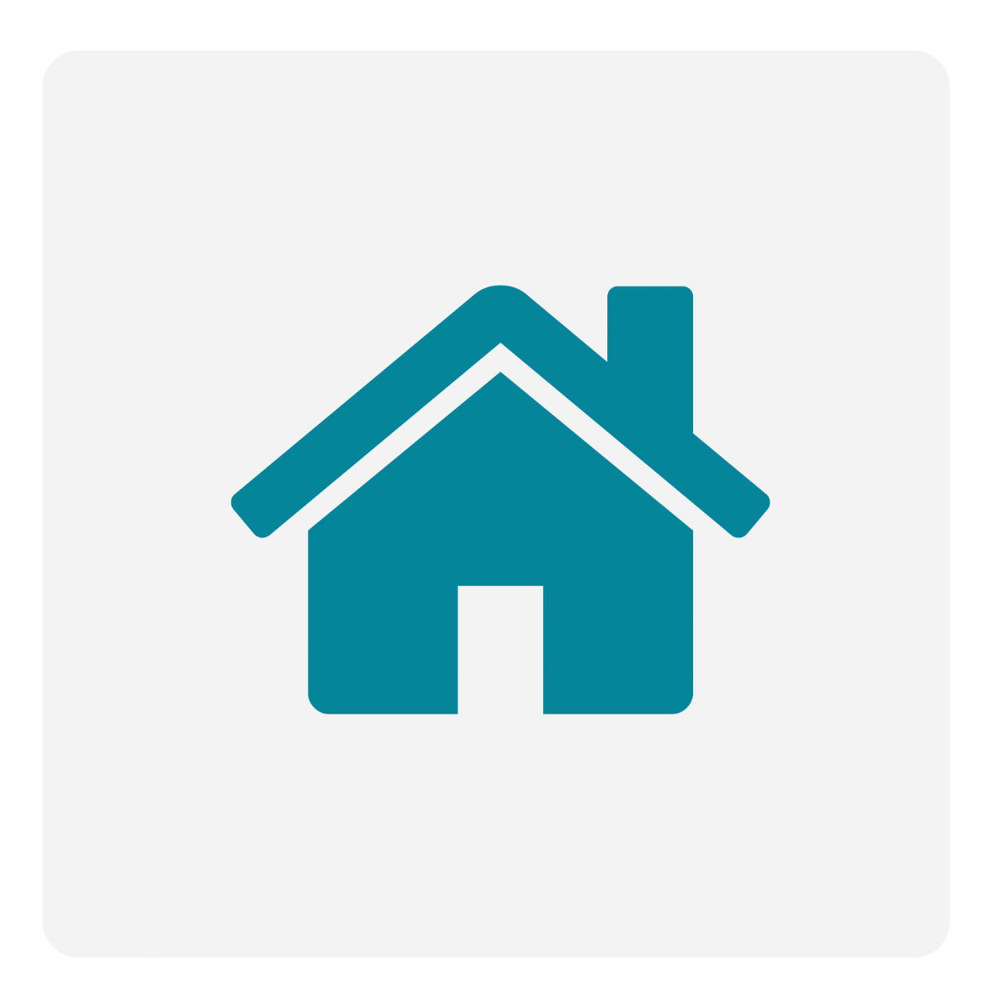 Gestion locative en ligne Gestion locative en ligne