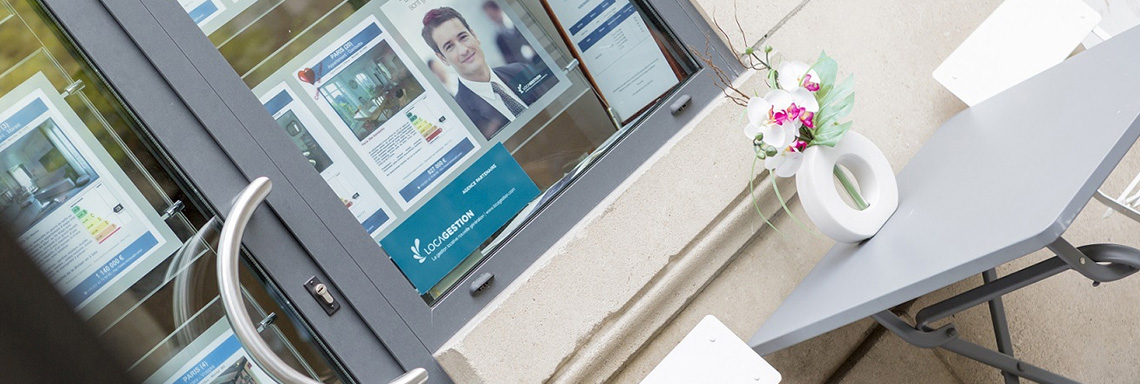 gestion locative locagestion