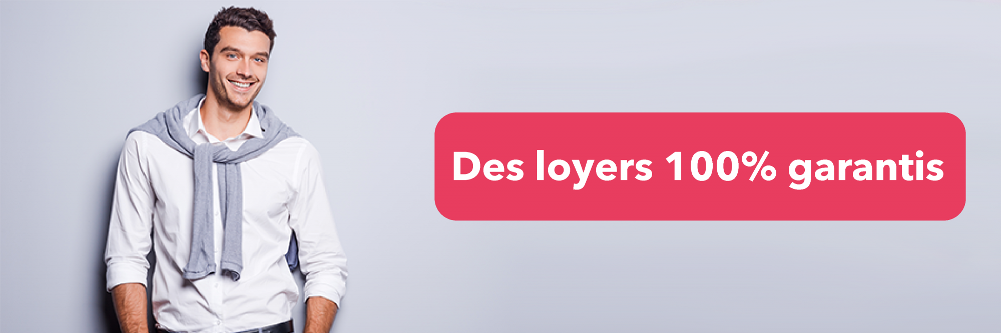 garantie loyers impayés