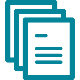 espace client Locagestion espace client Locagestion