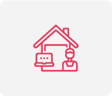 Recherche de locataire Recherche de locataire