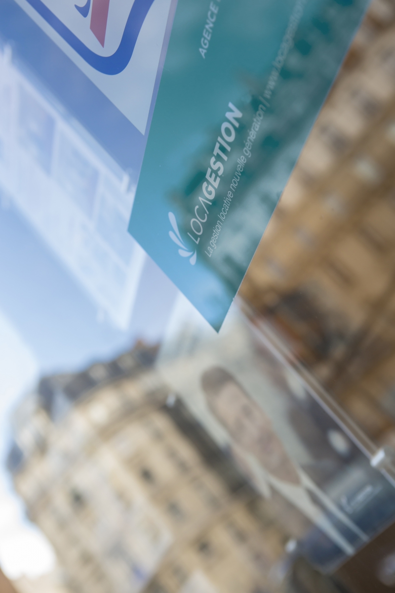 Vitrine Paris Vitrine Paris