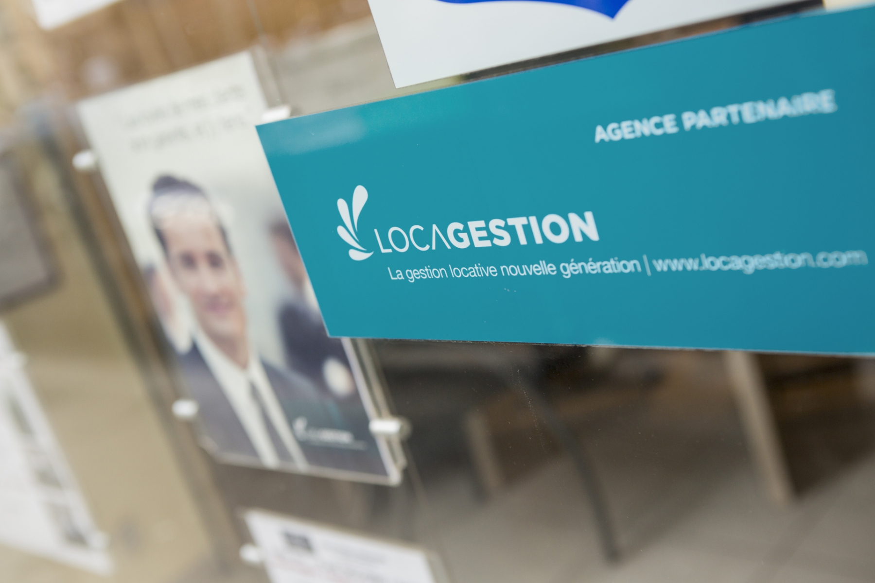 Fiche metier gestionnaire locatif